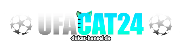 ufacat24-logo